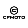 cf moto